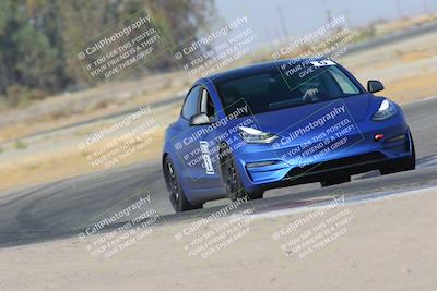 media/Oct-16-2022-Speed Ventures (Sun) [[7df72c9f09]]/Tesla Corsa B/Session 2 (Sunset)/